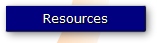 Resources